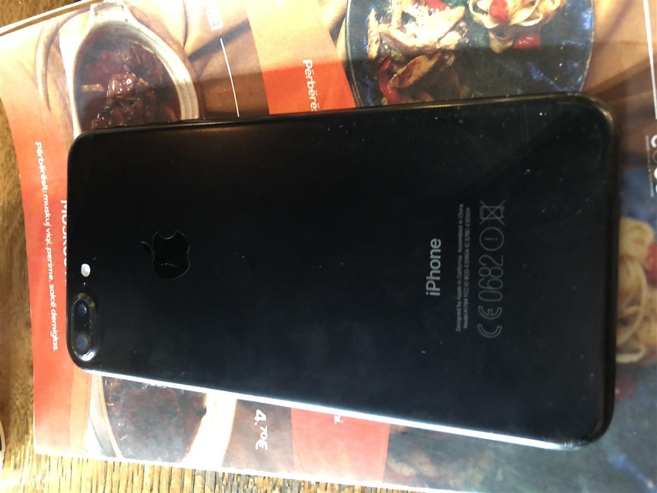 iPhone-7Plus-CE-128GB-Black