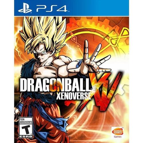 SHITET PS4 