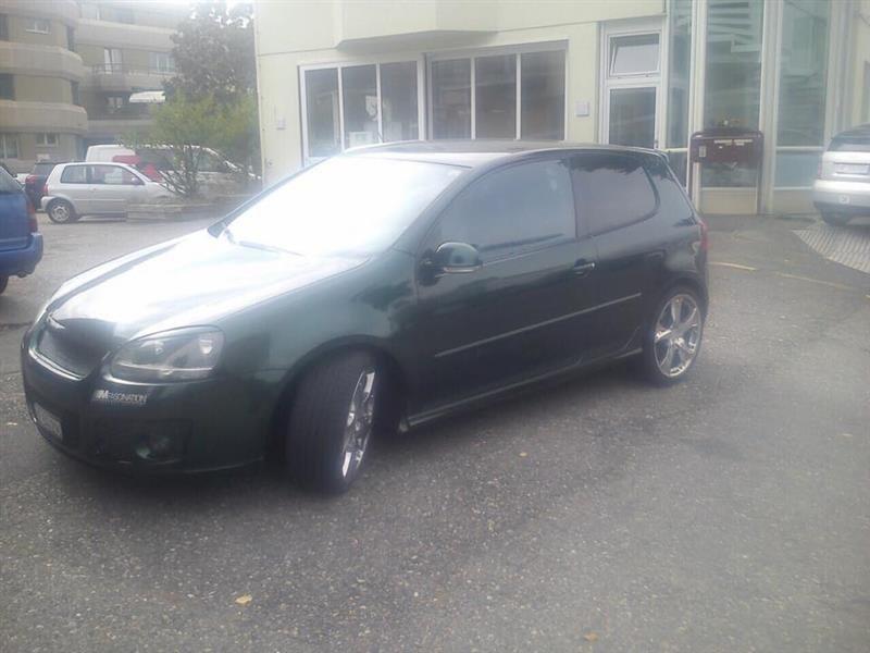 Golf-5-GTI-FSI