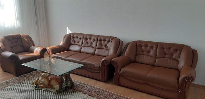 Kauqa