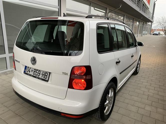 &#55358&#56605&#55358&#56605&#55358&#56605SOLD &#55358&#56605&#55358&#56605