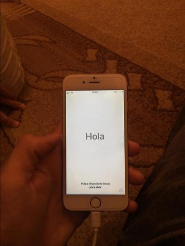 IPhone 6 