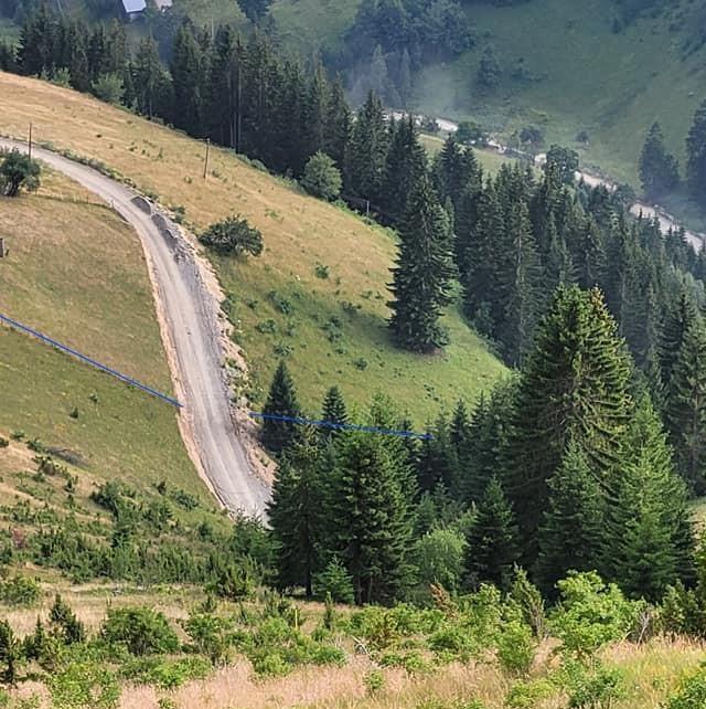 Tokë-për-shitje-në-Koshutan---Rugovë-Pejë