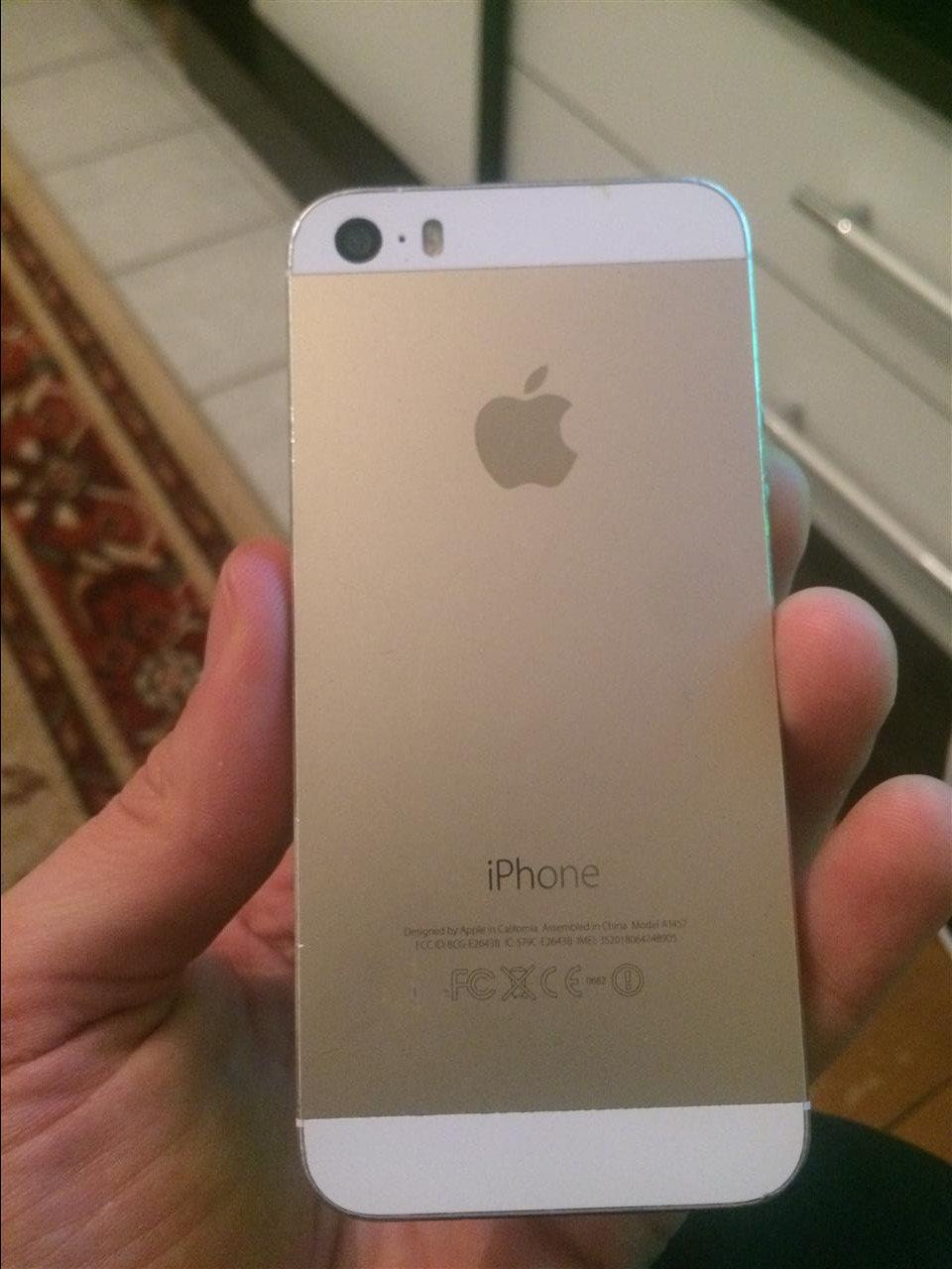 Shitet-Iphone-5s-GOLD-16GB-full-unlock