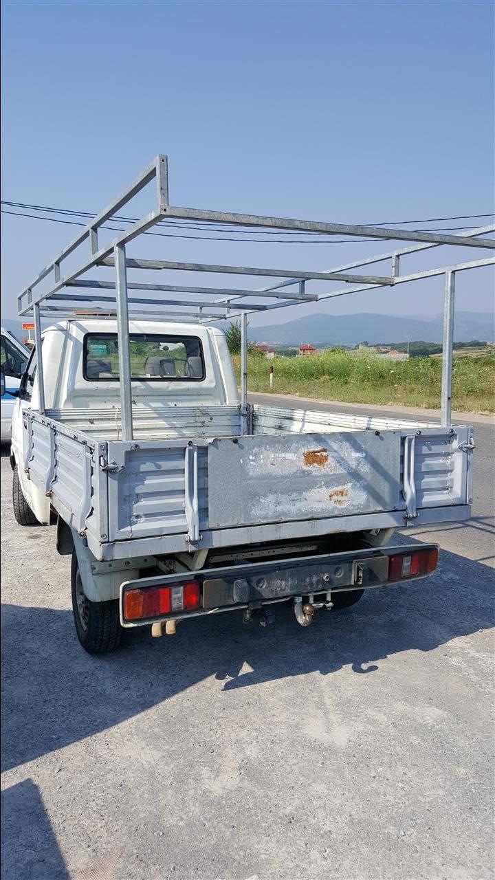 VW-T4