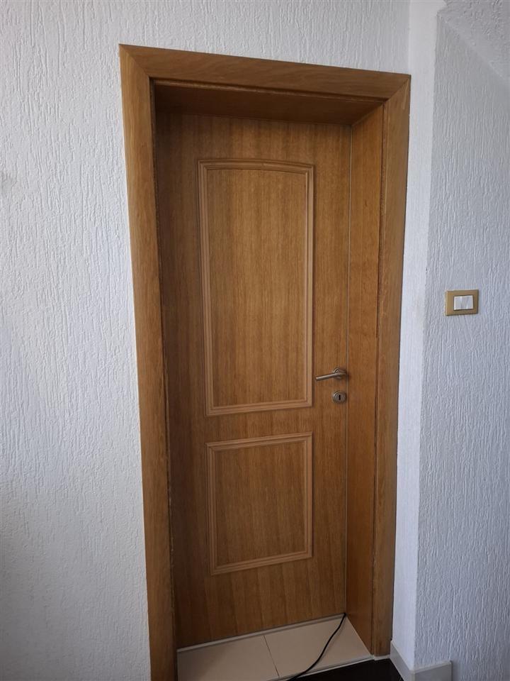 Shiten