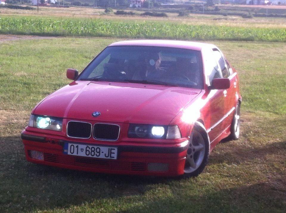 Bmw-318