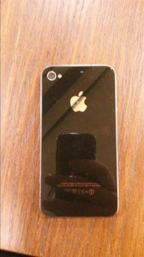 iPhone4 !!URGJENT!!