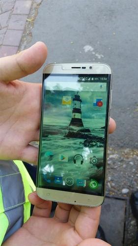 telefon 