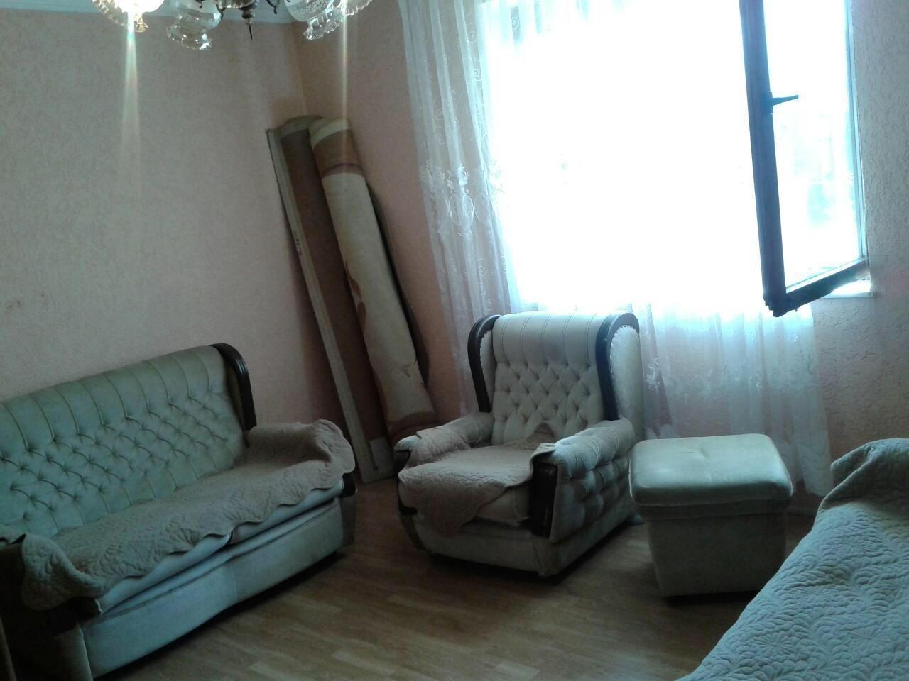 Mobile-per-sallon