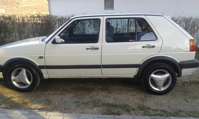 GOLF2