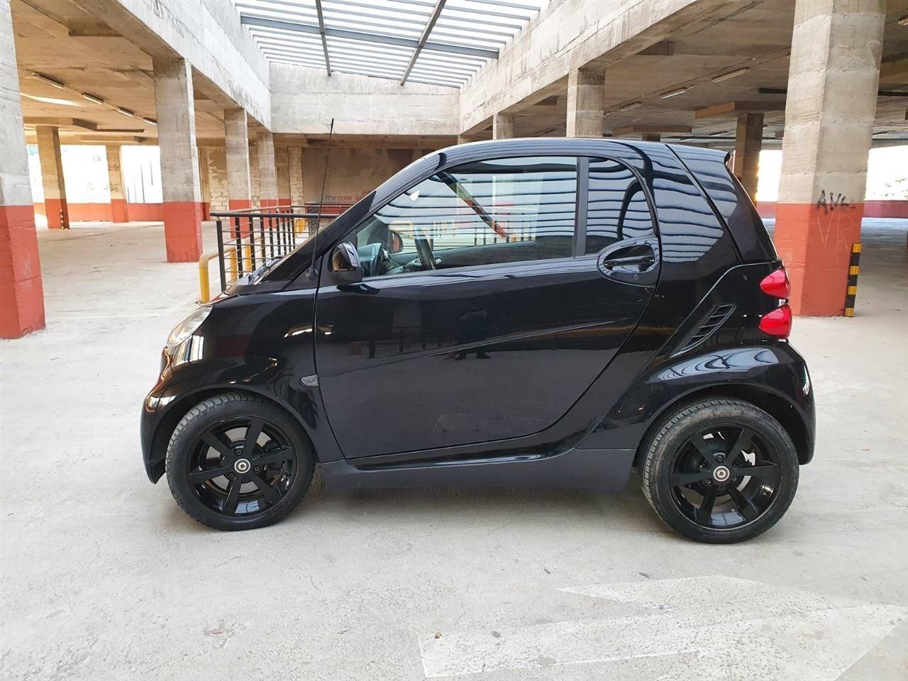 Smart-Fortwo-451