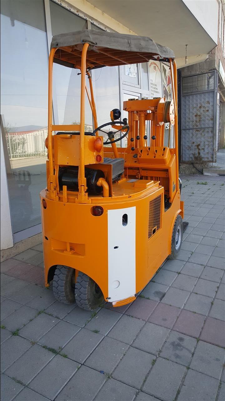 Shtapler-