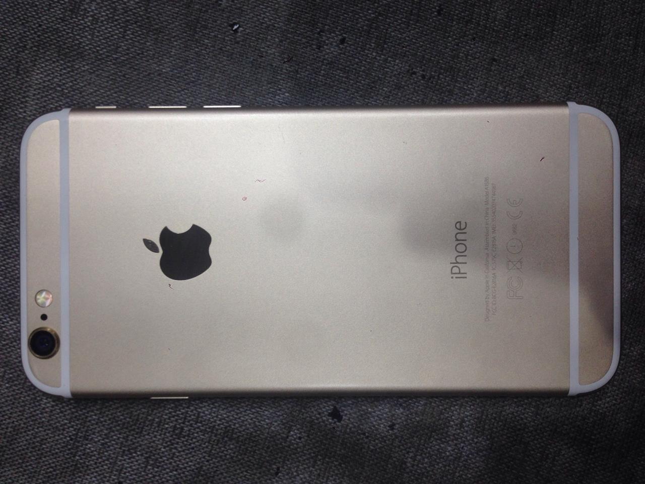 Iphone-6