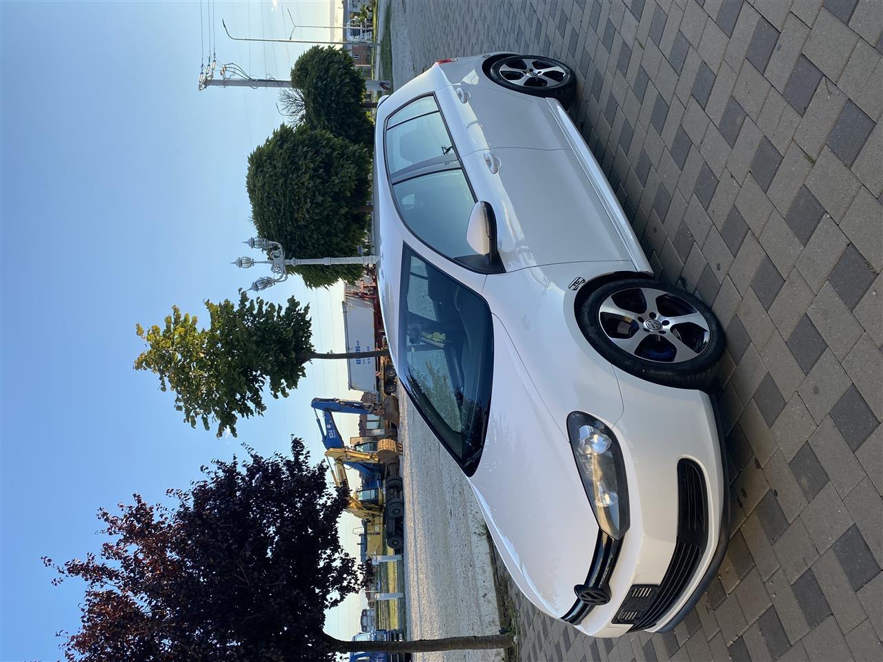 Golf-6
