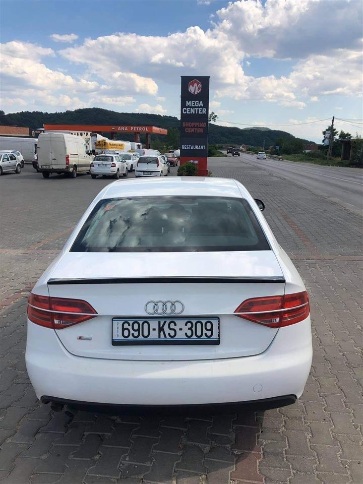 Audi-a4-2-0-