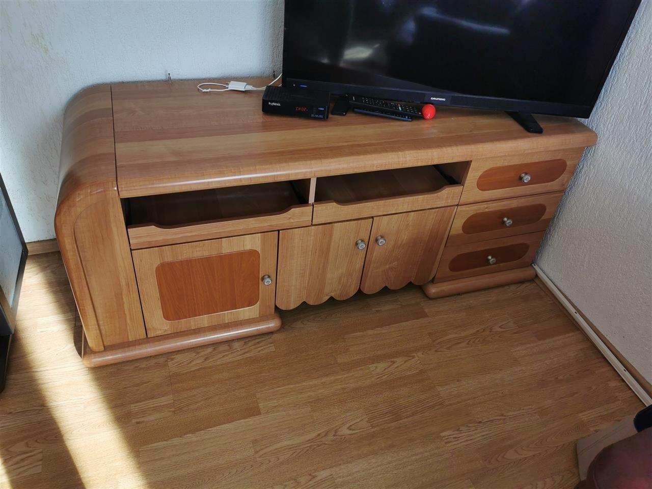 Mobile-salloni-