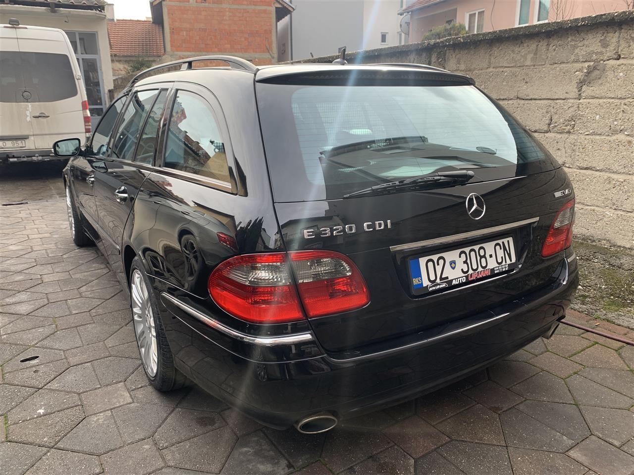 E-320-evo-rks