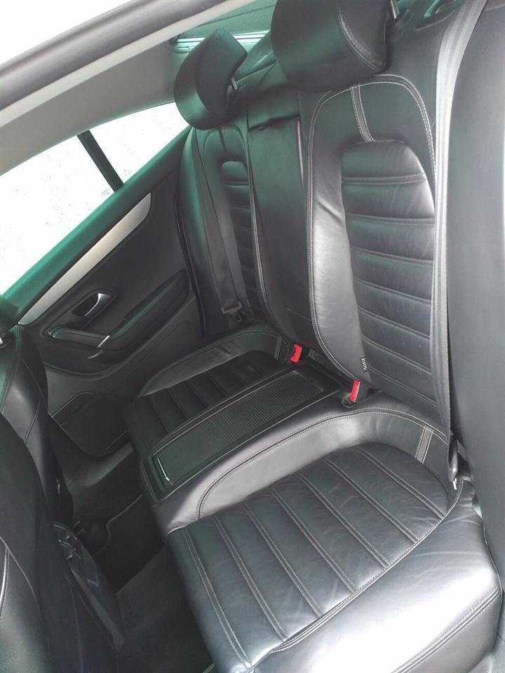 Vw-Passat-CC