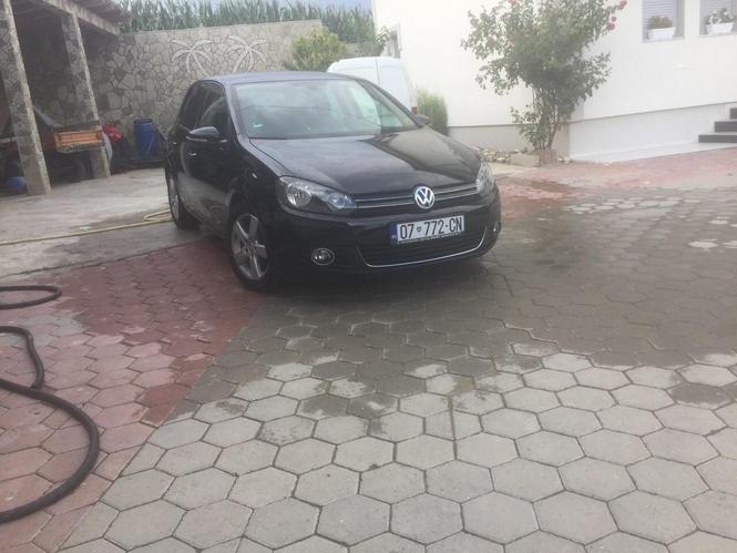Golf6