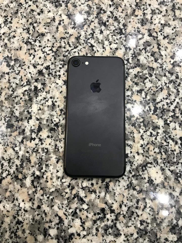 iphone-7