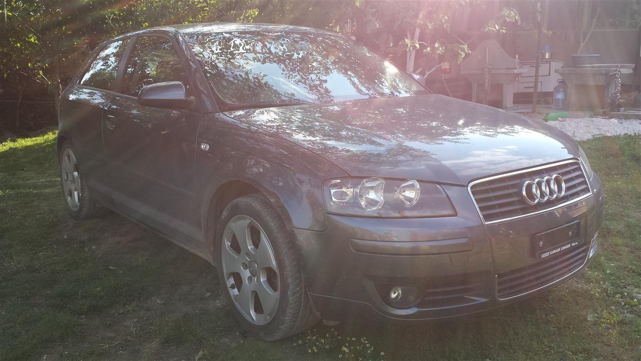 Audi-A3