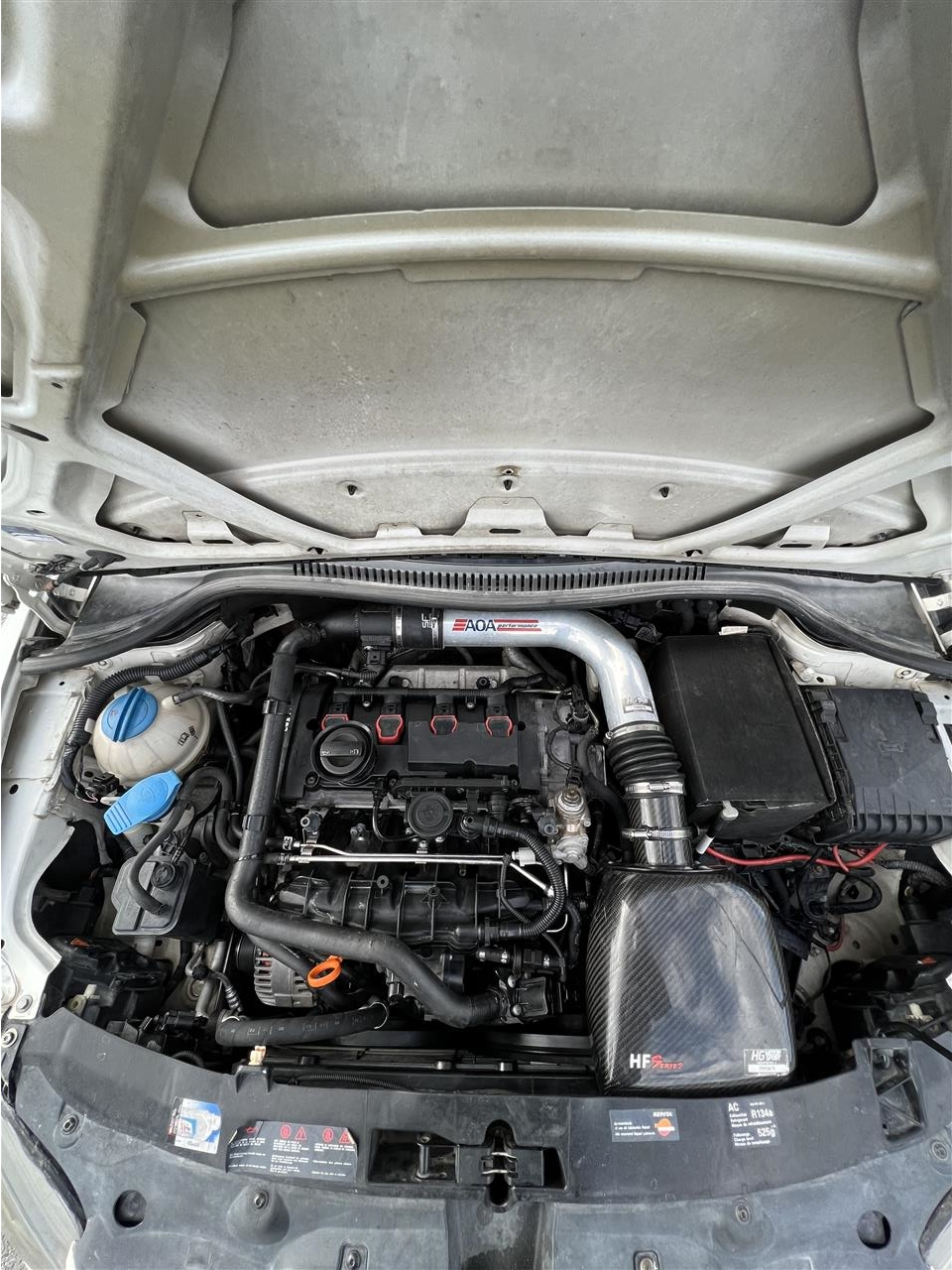 Seat-leon-cupra-