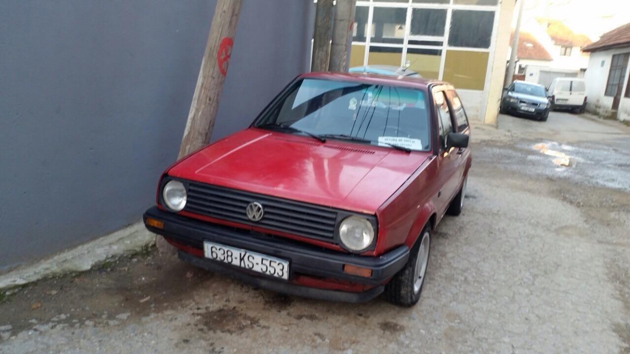 Golf-2