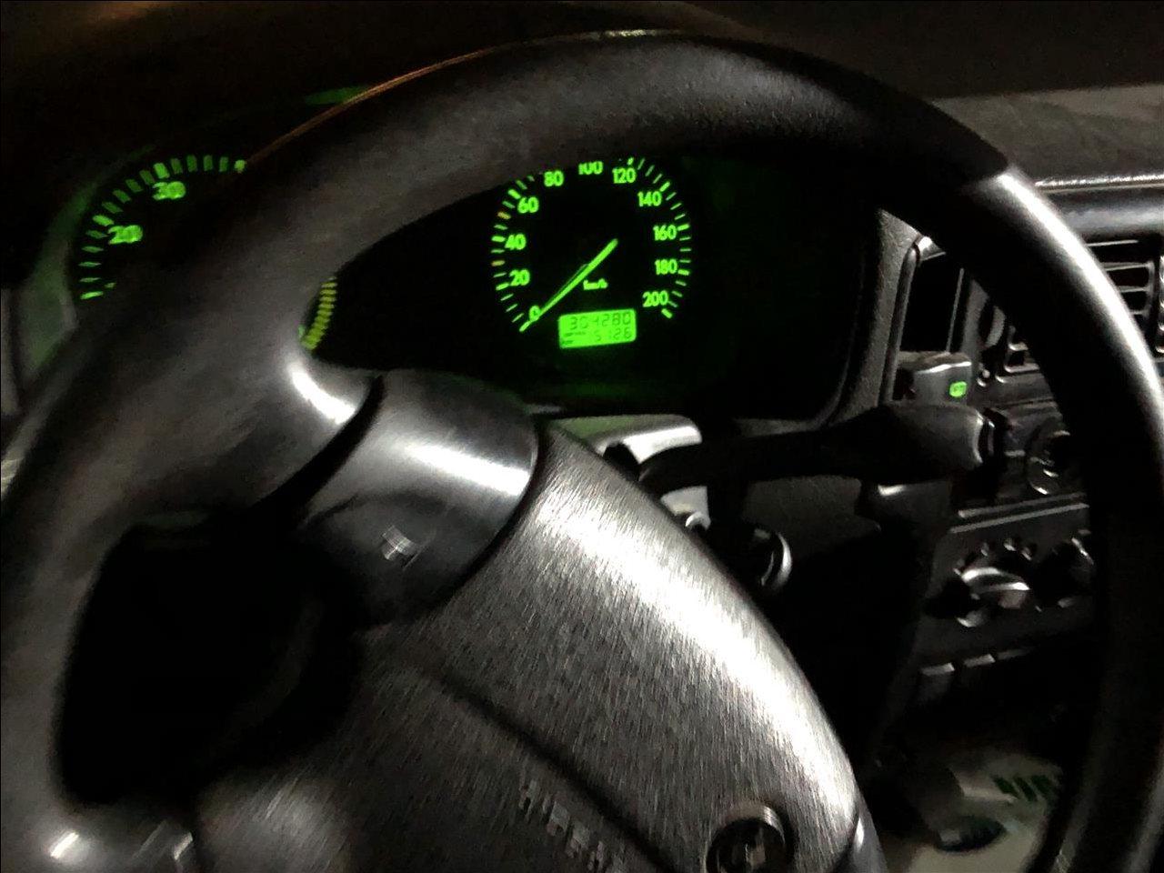 VW-Polo