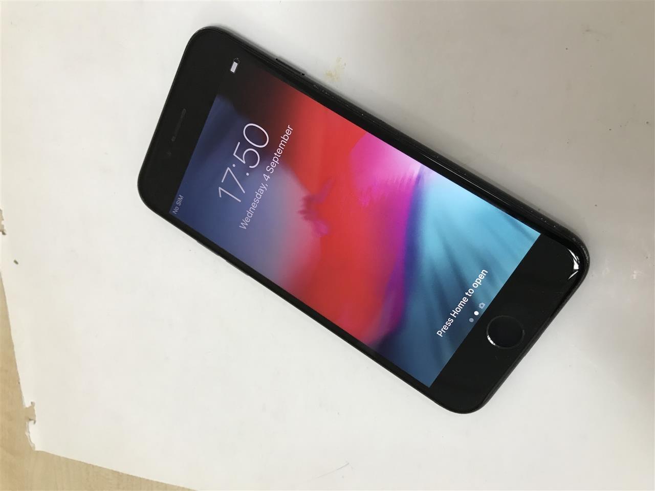 Iphone-7