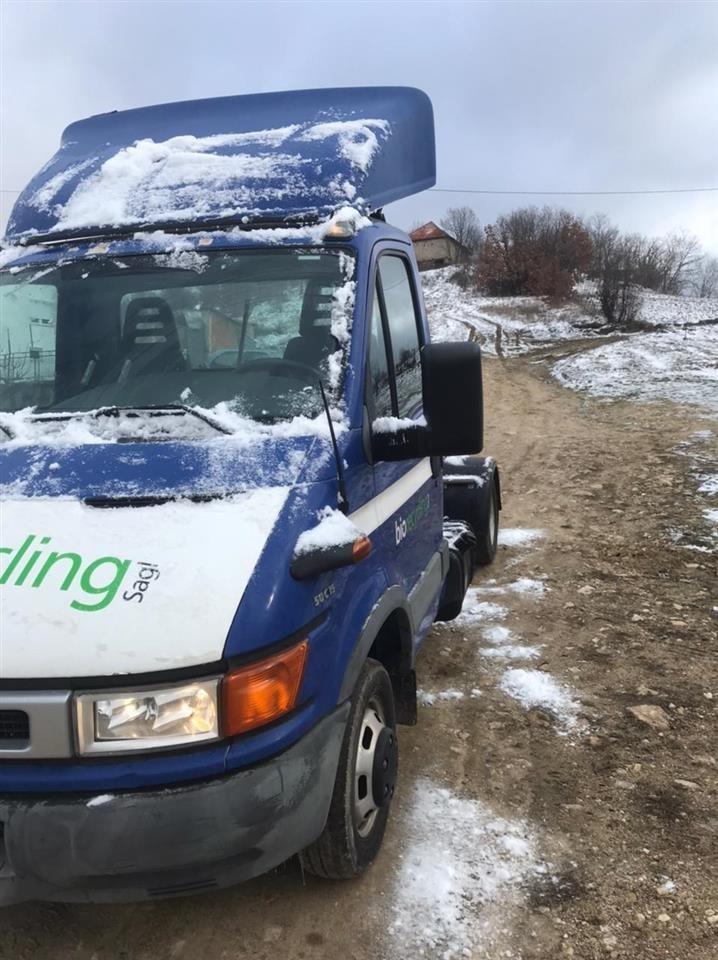 iveco