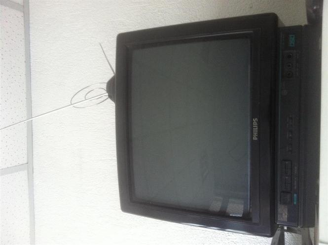 Televizor