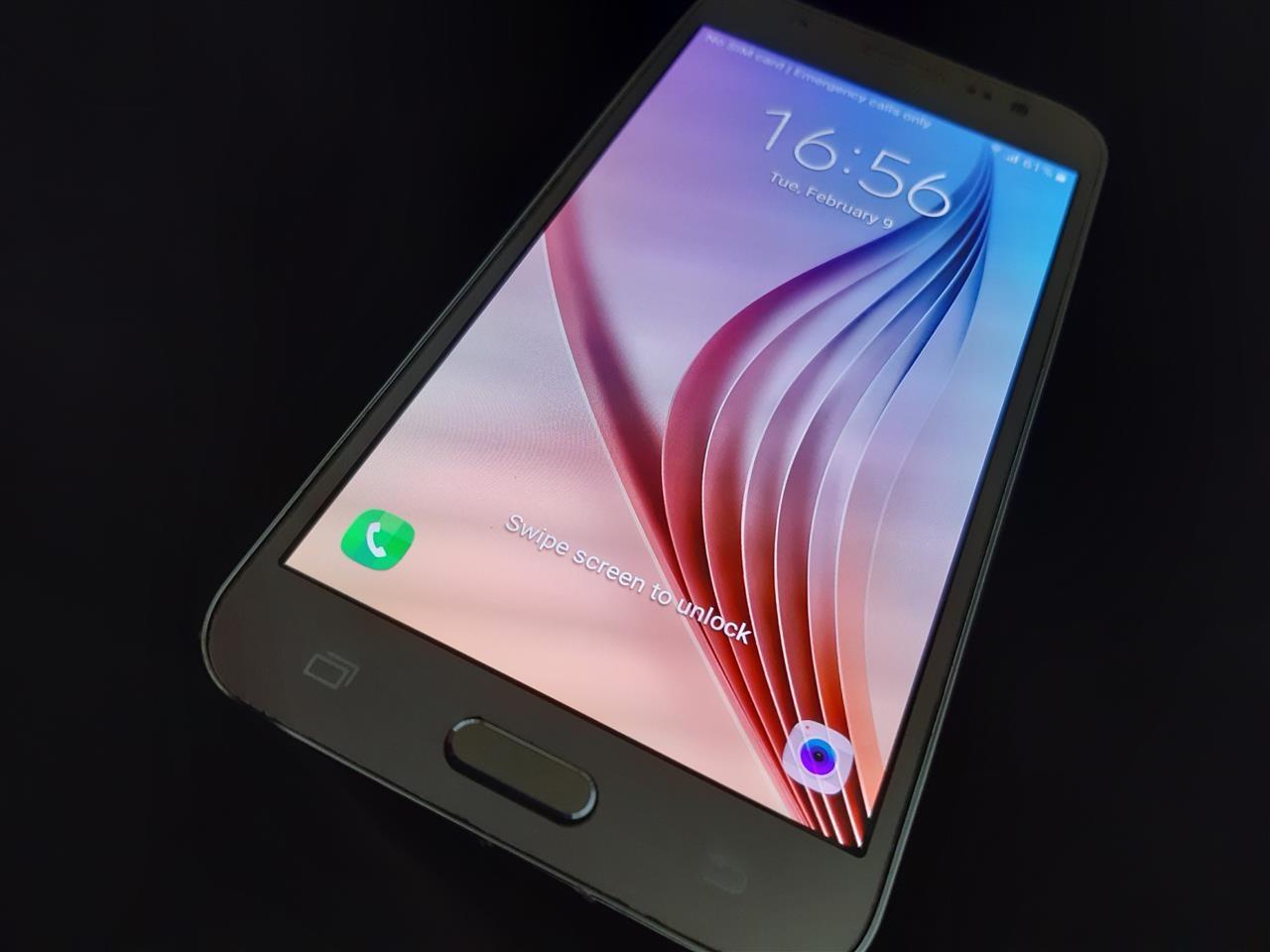 samsung