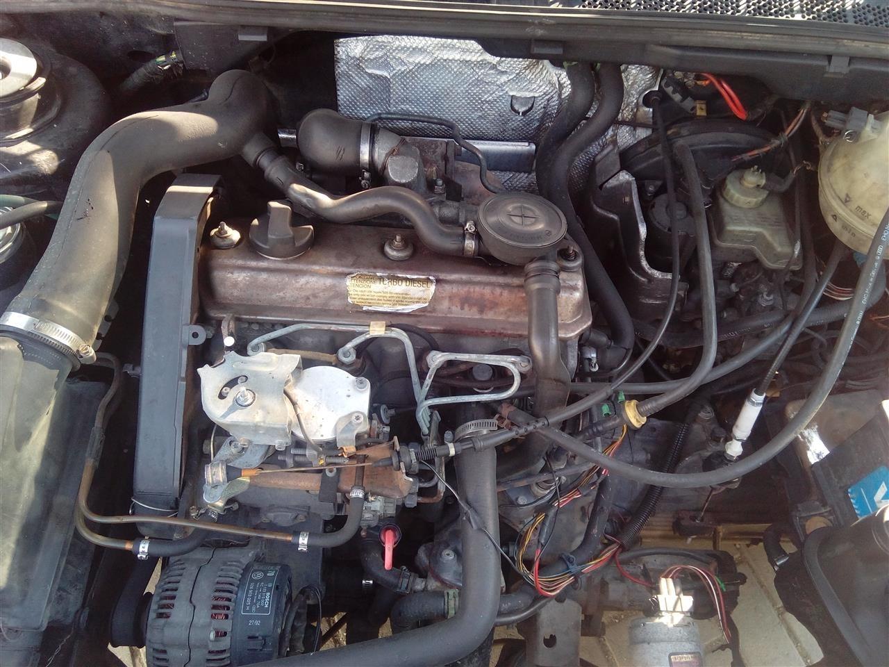 VW-GOLF-3-TDI
