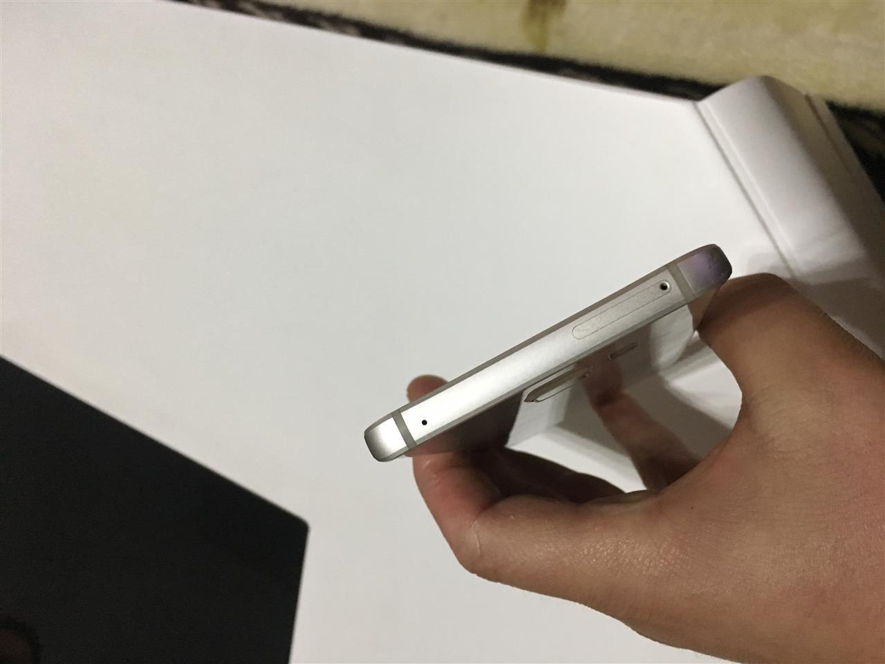 samsung-note-5