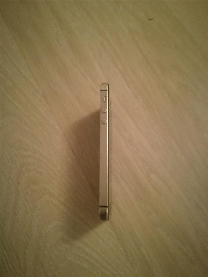 Iphone-5s