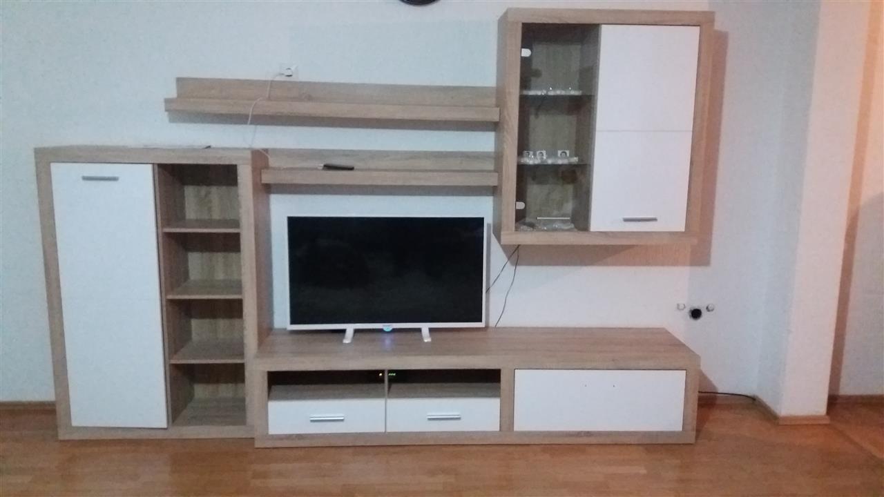 Komode