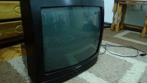 Shitet-Tv-