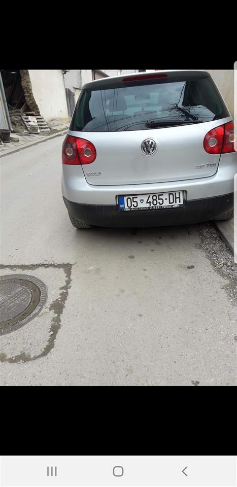 VW-Golf-5-