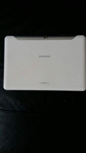 Samsung tab note 