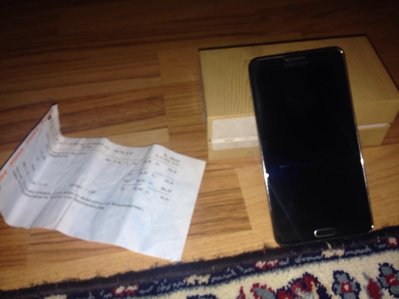 samsung-note-3-