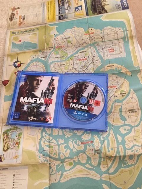 Mafia-3