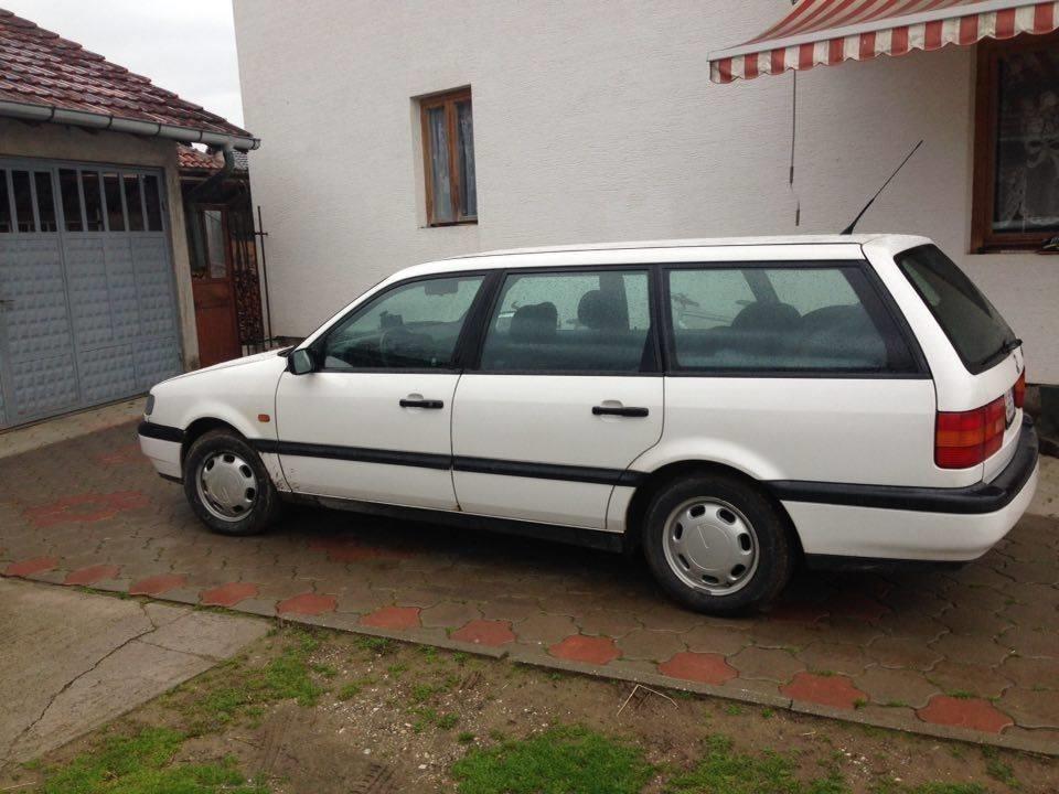 Shes-Passat-3-