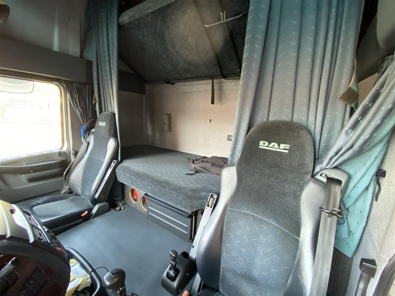 DAF-480