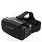 VR BOX Vritual Reality per Iphone dhe Samsung