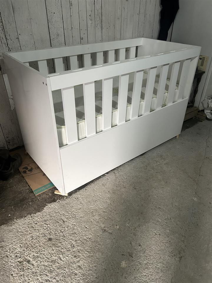 Shtrat-per-bebe
