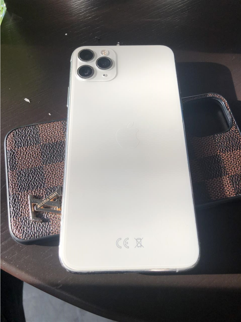 Iphone-11-pro-max-64gb-CE