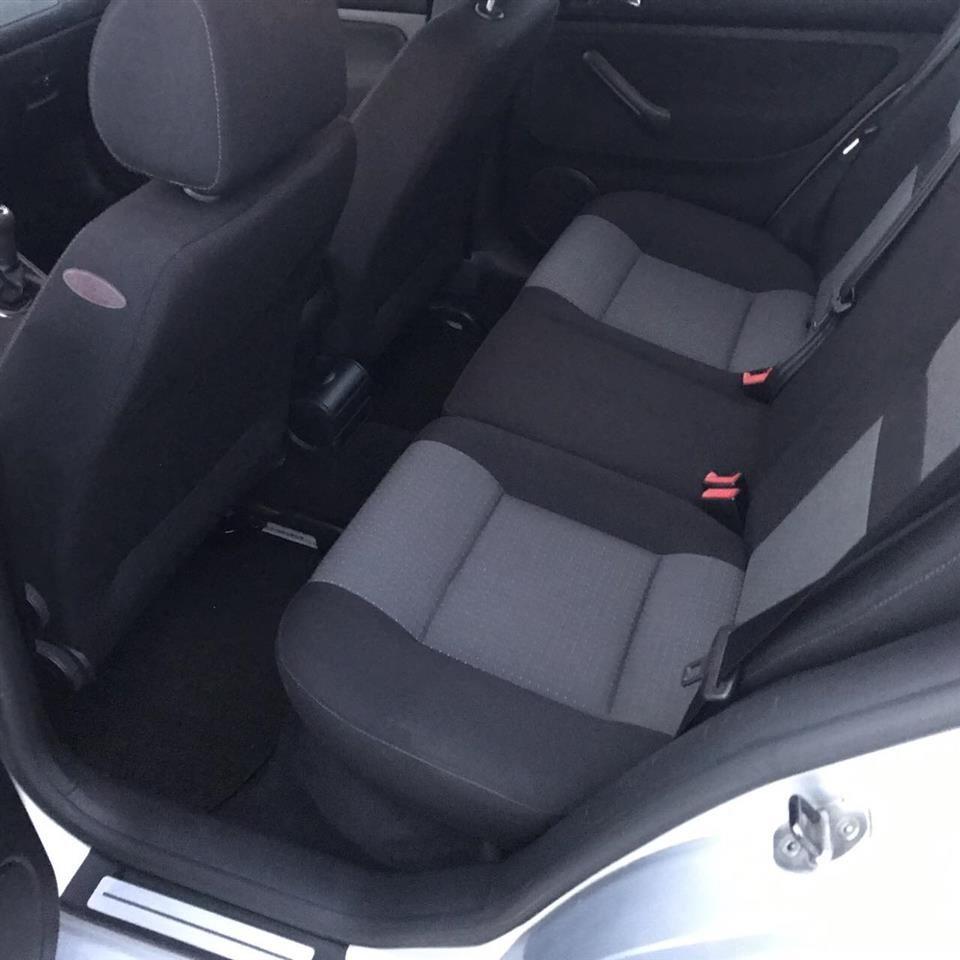 Golf-4