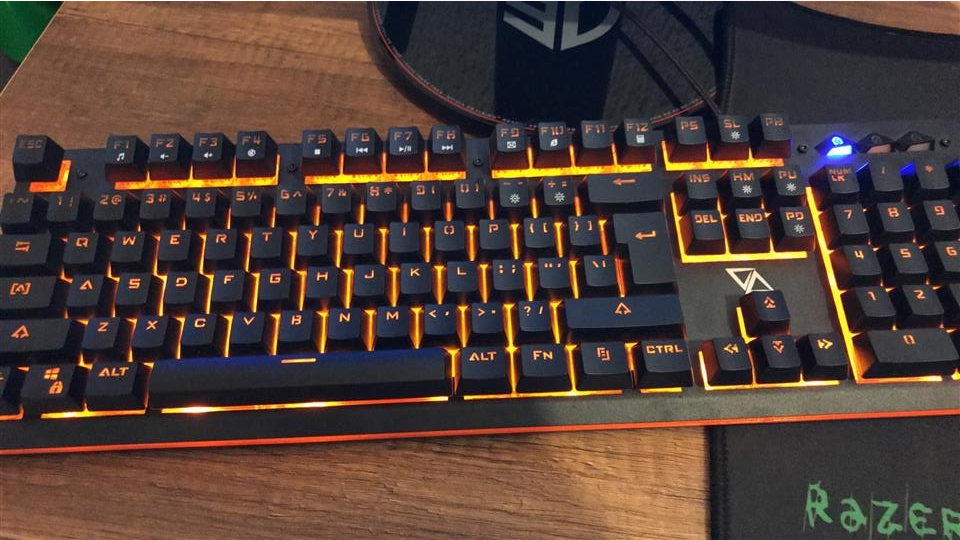 Tstier-Semi-mechanical-keys