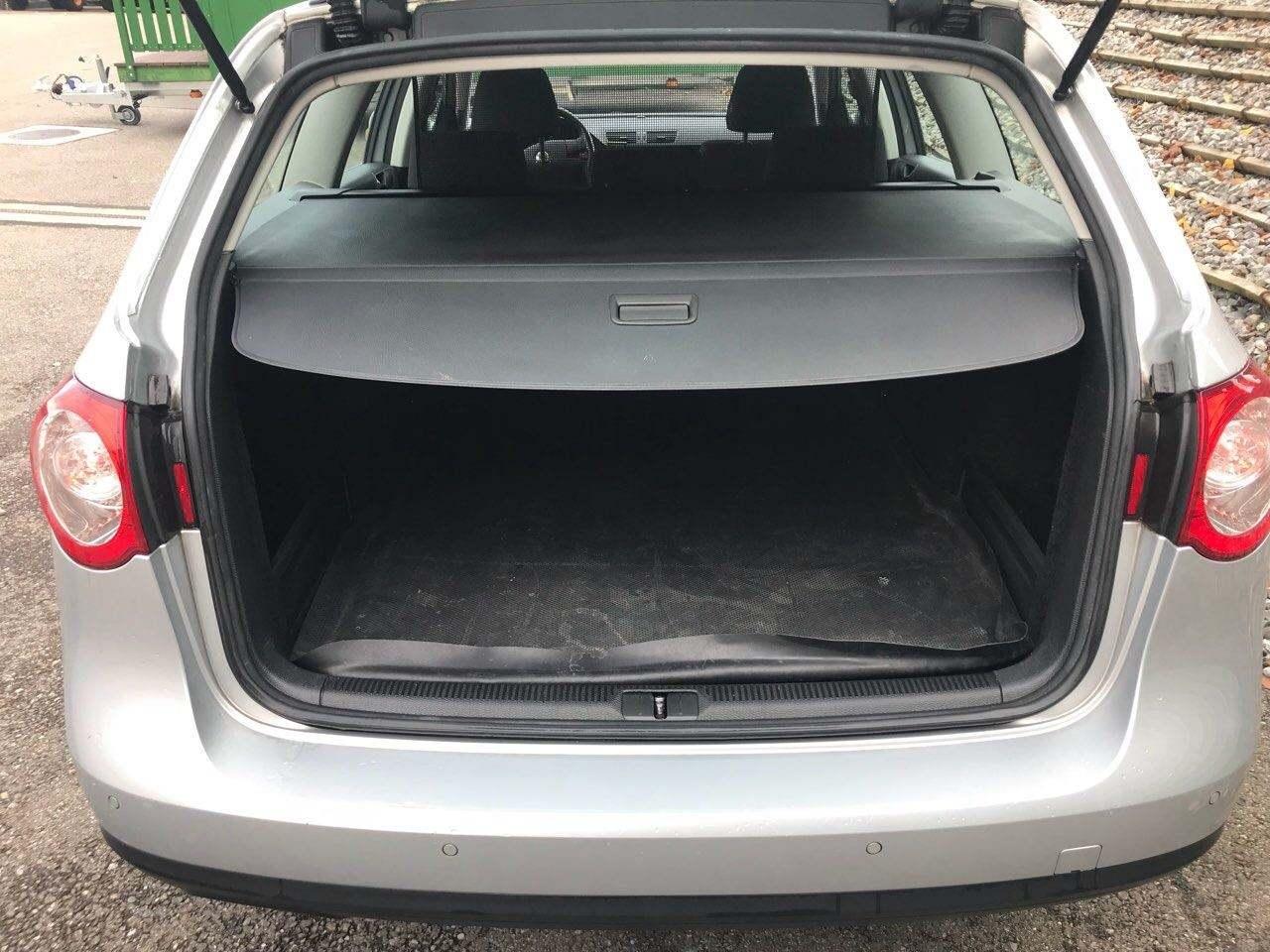 Shes-Passat-1-9-TDI